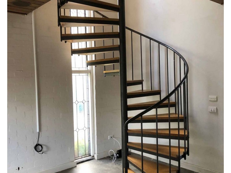 1/12 Ebden Avenue, Black Rock VIC 3193