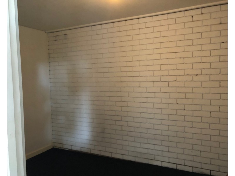 1/12 Ebden Avenue, Black Rock VIC 3193