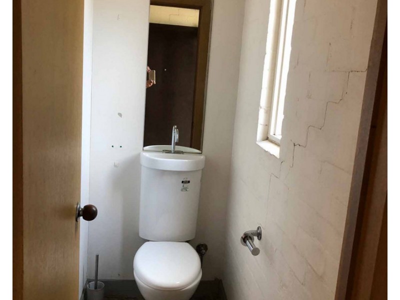 1/12 Ebden Avenue, Black Rock VIC 3193