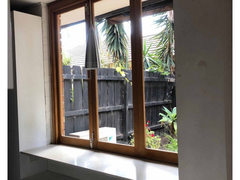 1/12 Ebden Avenue, Black Rock VIC 3193