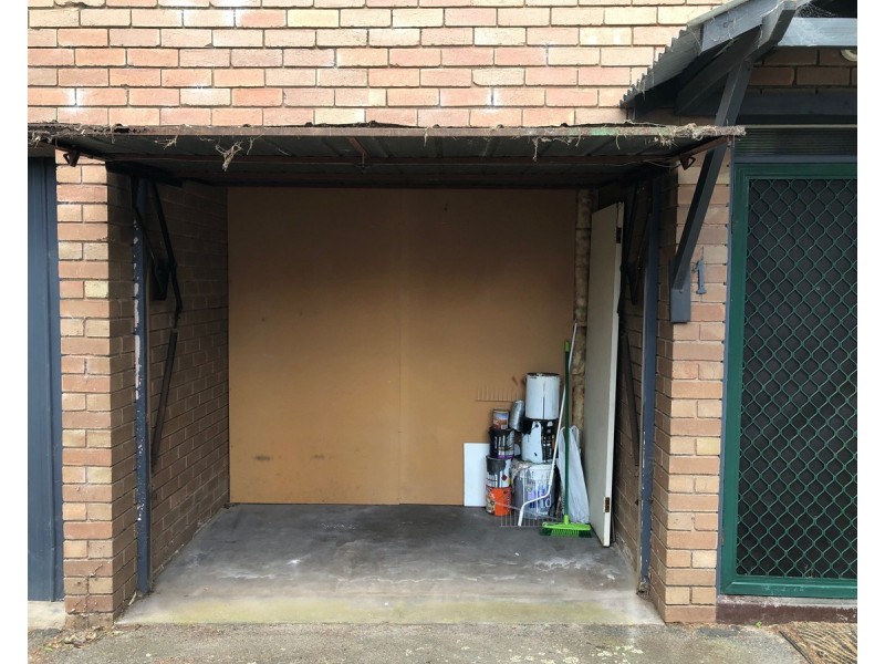 1/12 Ebden Avenue, Black Rock VIC 3193