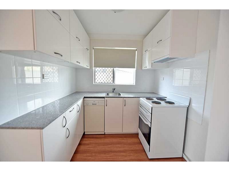 17A Lawson Way, Padbury WA 6025