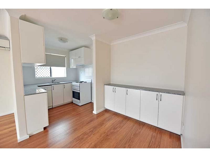 17A Lawson Way, Padbury WA 6025