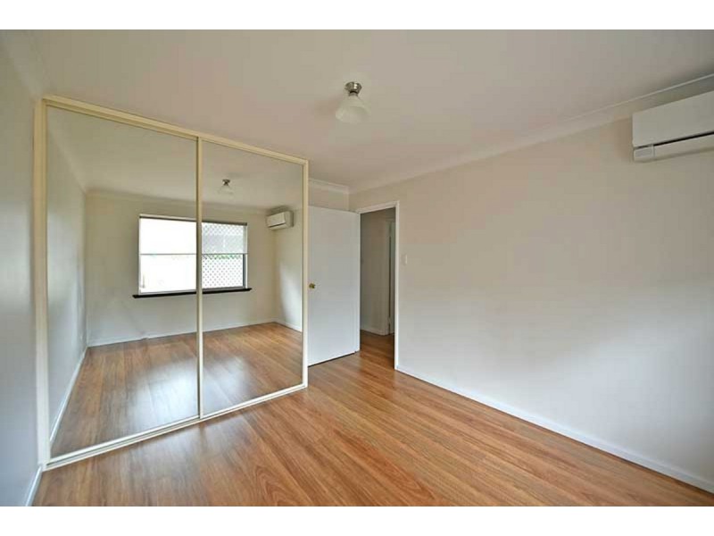 17A Lawson Way, Padbury WA 6025