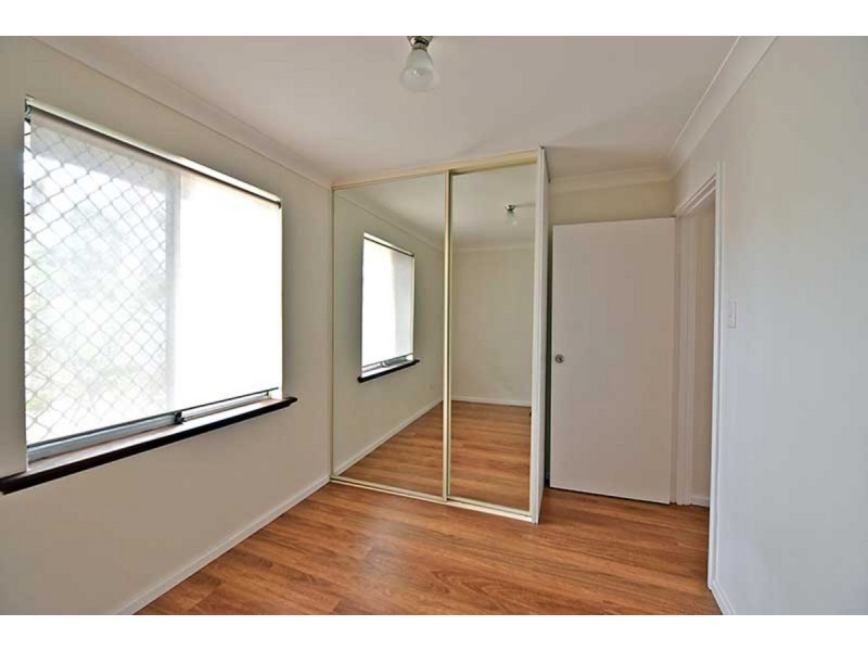 17A Lawson Way, Padbury WA 6025