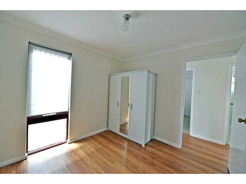 17A Lawson Way, Padbury WA 6025