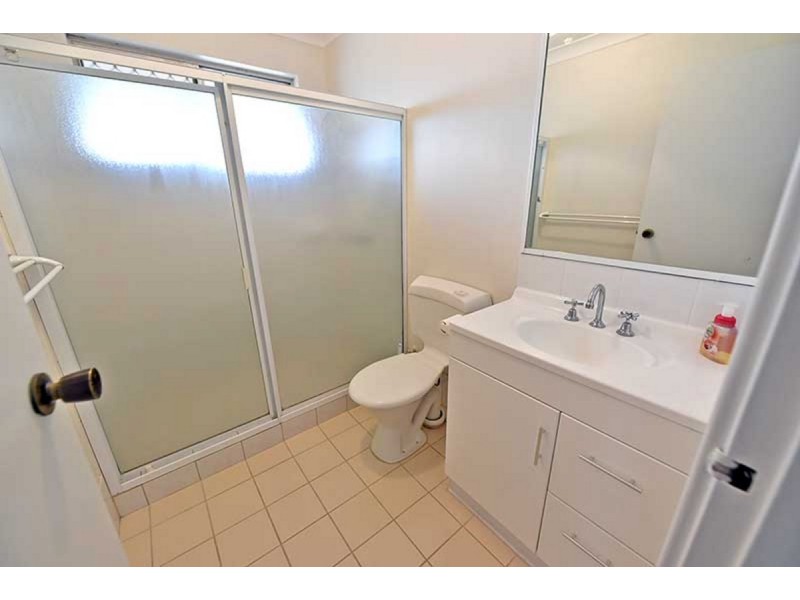 17A Lawson Way, Padbury WA 6025