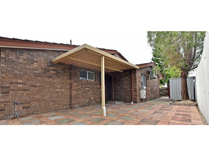 17A Lawson Way, Padbury WA 6025