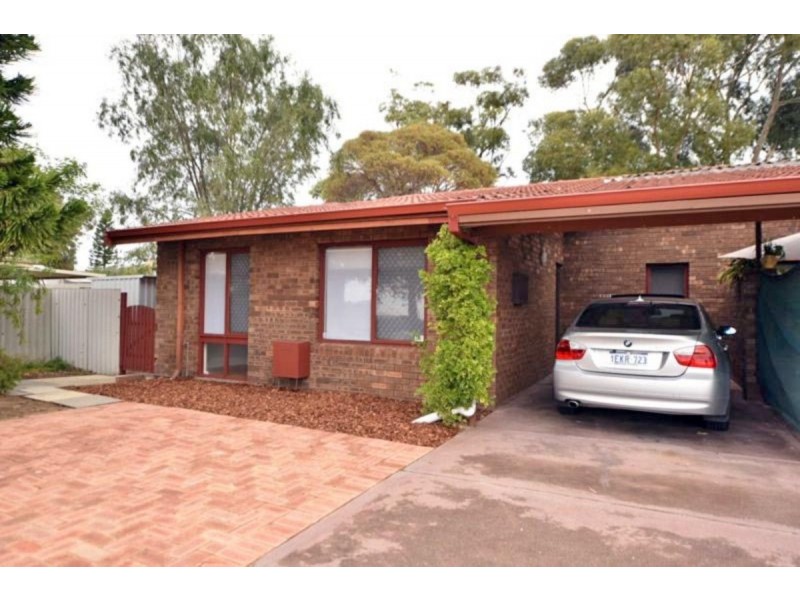 17A Lawson Way, Padbury WA 6025