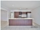 10 Shelbourne Street, Bentley Park QLD 4869