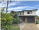 77 Monash Road, Loganlea QLD 4131