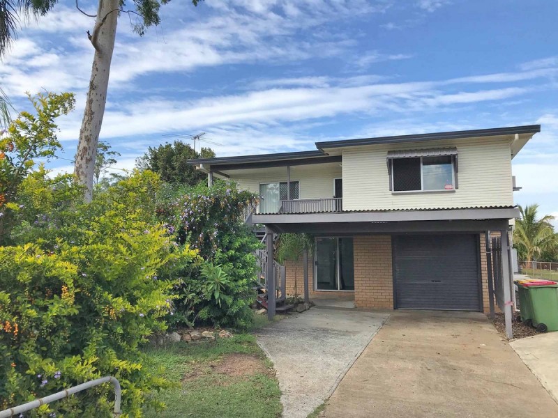 77 Monash Road, Loganlea QLD 4131