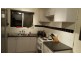 77 Monash Road, Loganlea QLD 4131