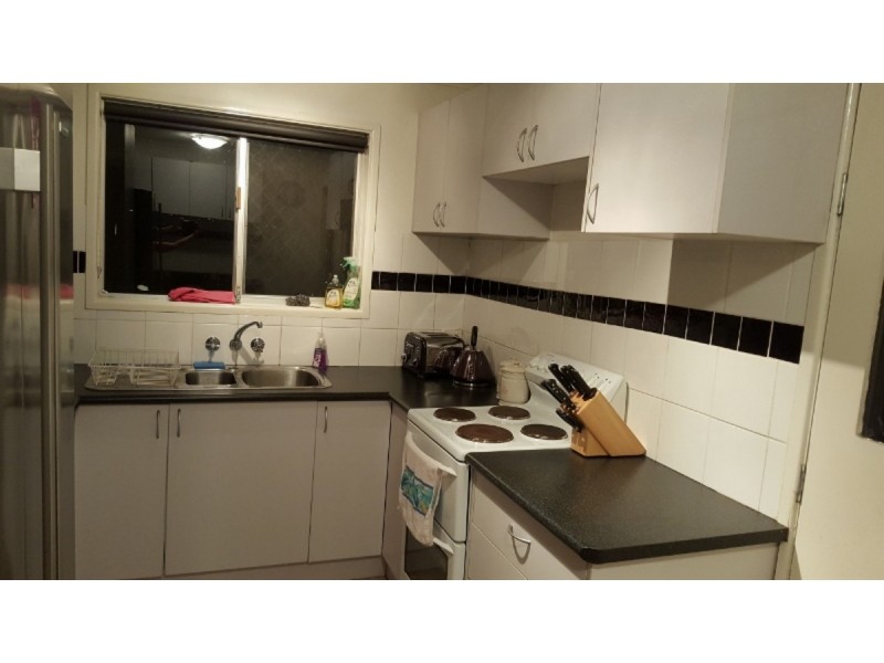 77 Monash Road, Loganlea QLD 4131