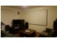 77 Monash Road, Loganlea QLD 4131