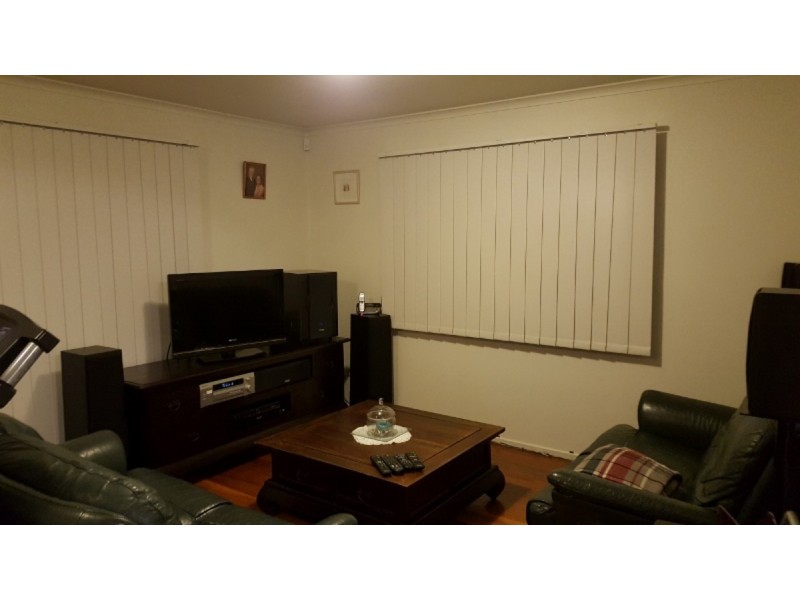 77 Monash Road, Loganlea QLD 4131