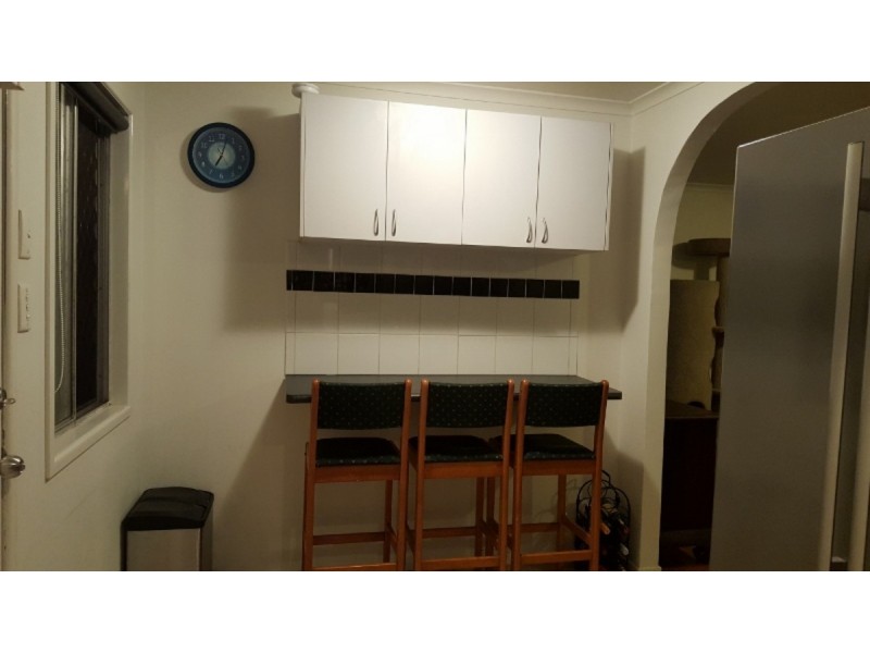 77 Monash Road, Loganlea QLD 4131