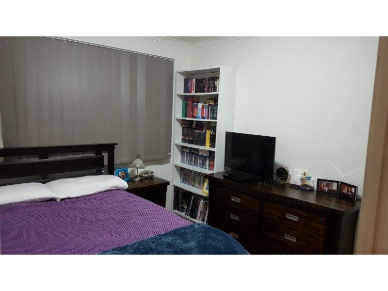 77 Monash Road, Loganlea QLD 4131