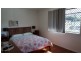 77 Monash Road, Loganlea QLD 4131