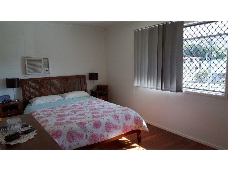 77 Monash Road, Loganlea QLD 4131