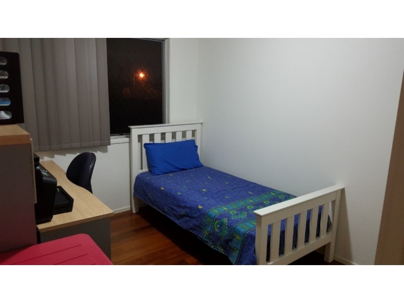 77 Monash Road, Loganlea QLD 4131