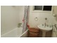 77 Monash Road, Loganlea QLD 4131