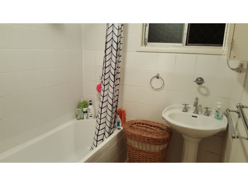 77 Monash Road, Loganlea QLD 4131