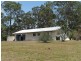 825 Yerra Road, Yerra QLD 4650