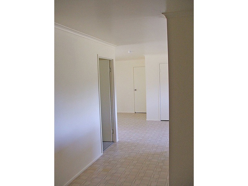 825 Yerra Road, Yerra QLD 4650