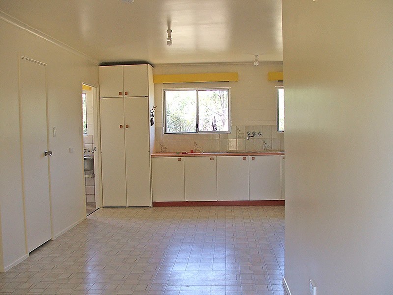 825 Yerra Road, Yerra QLD 4650