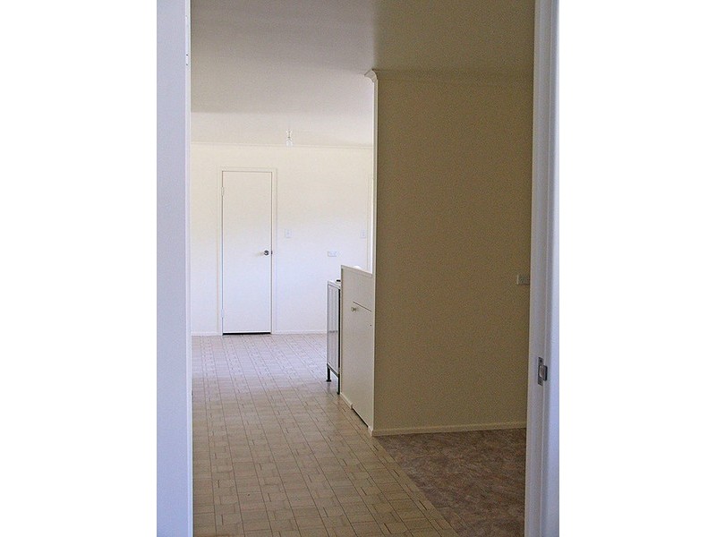 825 Yerra Road, Yerra QLD 4650