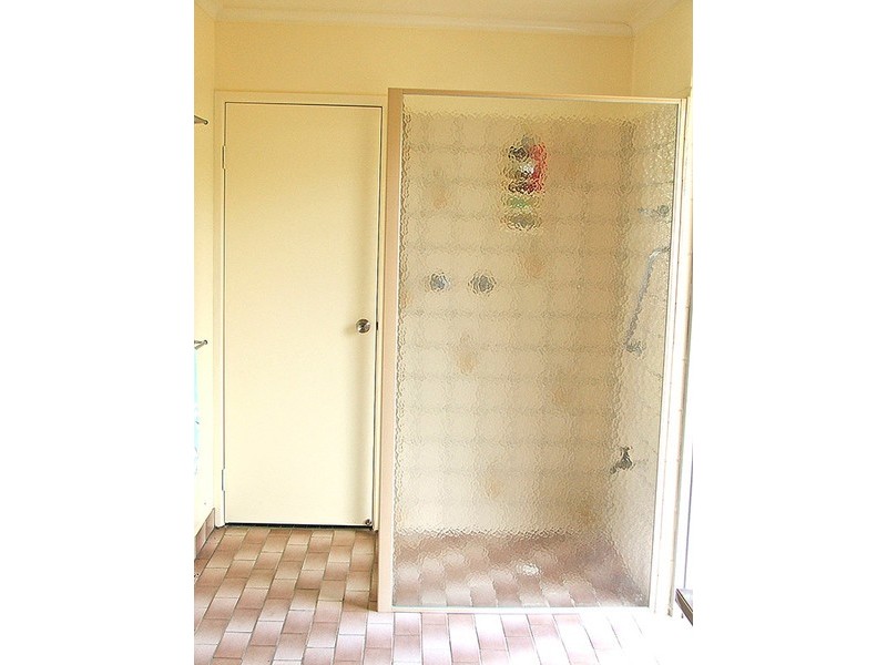 825 Yerra Road, Yerra QLD 4650