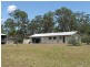 825 Yerra Road, Yerra QLD 4650