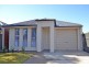 4A Pantowora Drive, Hope Valley SA 5090