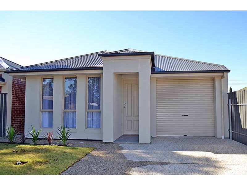 4A Pantowora Drive, Hope Valley SA 5090