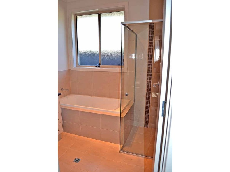 4A Pantowora Drive, Hope Valley SA 5090