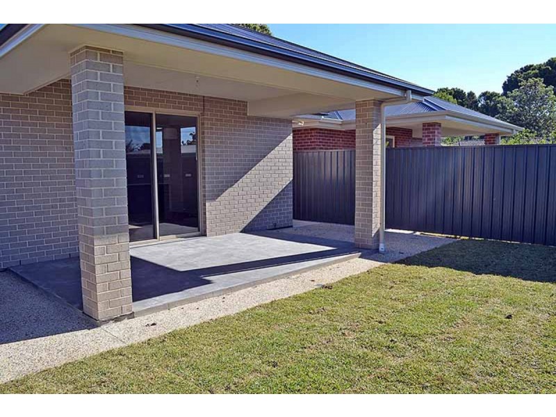 4A Pantowora Drive, Hope Valley SA 5090