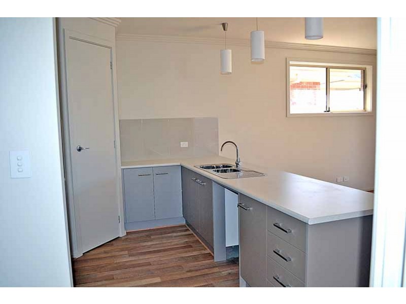 4A Pantowora Drive, Hope Valley SA 5090