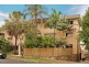 1/32 Gordon Street, Milton QLD 4064