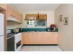 1/32 Gordon Street, Milton QLD 4064