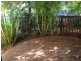 1/32 Gordon Street, Milton QLD 4064