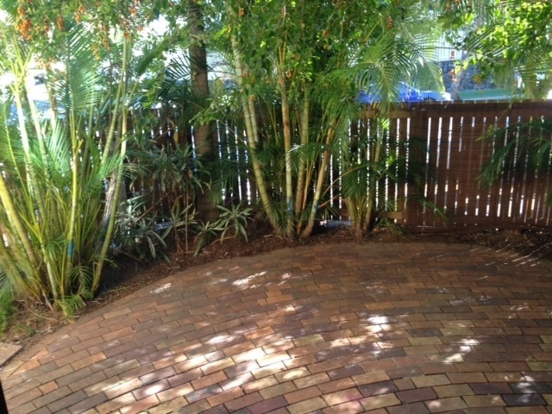 1/32 Gordon Street, Milton QLD 4064