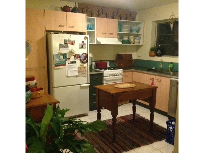 1/32 Gordon Street, Milton QLD 4064