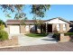 22 Muriel Avenue, Somerton Park SA 5044