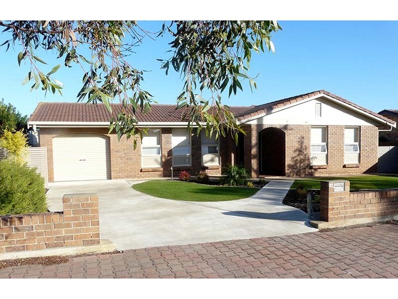 22 Muriel Avenue, Somerton Park SA 5044