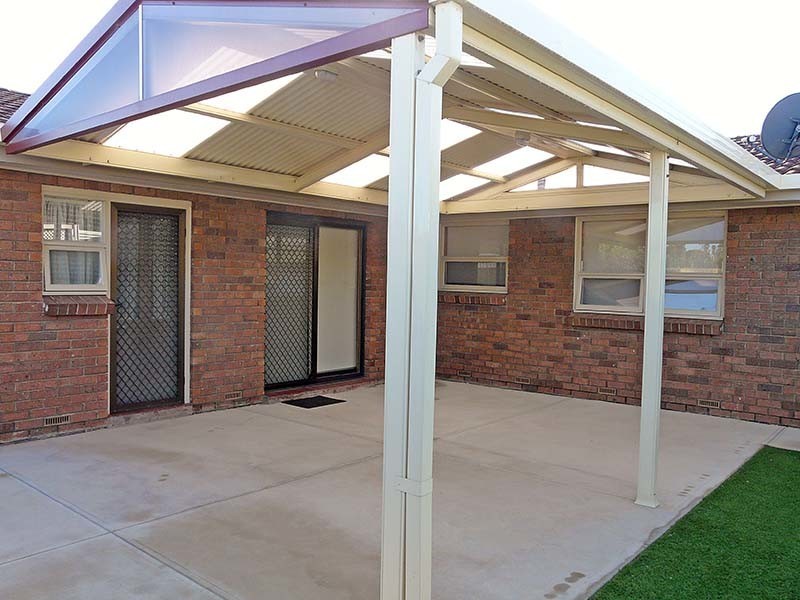 22 Muriel Avenue, Somerton Park SA 5044