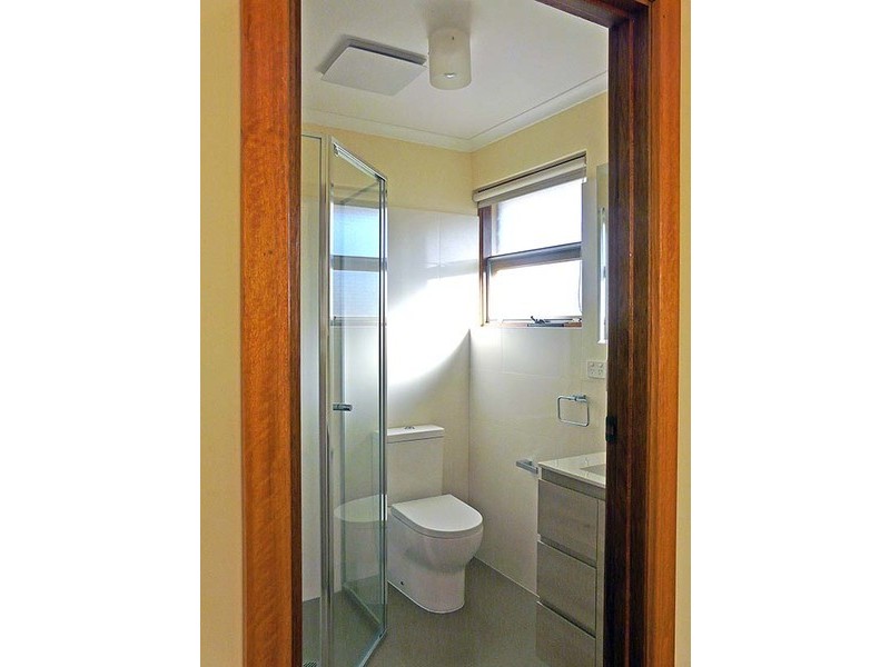 22 Muriel Avenue, Somerton Park SA 5044