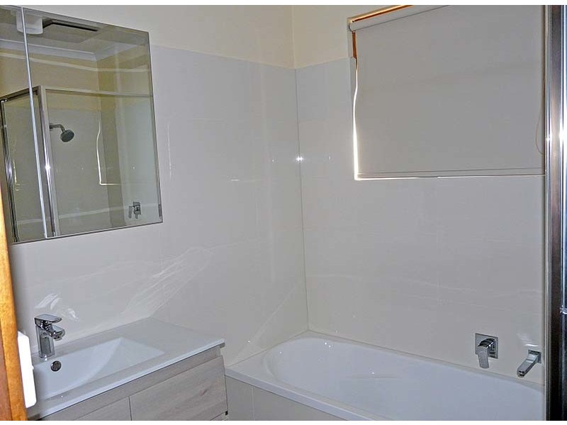 22 Muriel Avenue, Somerton Park SA 5044