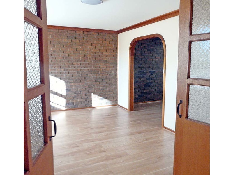 22 Muriel Avenue, Somerton Park SA 5044