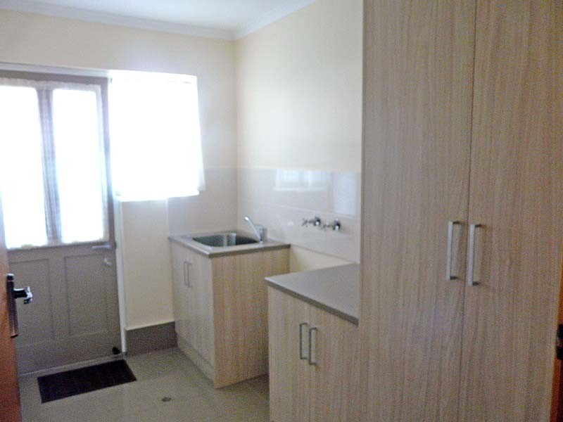 22 Muriel Avenue, Somerton Park SA 5044